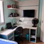 CASA A VENDA, CONDOMINIO ELDORADO - URBANOVA, 3 DORMITORIOS 1 SENDO SUITE, 2 VAGAS DE GARAGEM, SJC/S