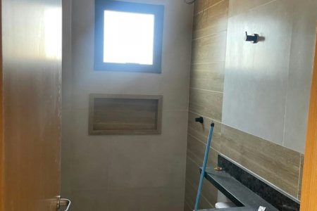 🌊 OPORTUNIDADE ÚNICA EM PRAIA GRANDE – VILA MIRIM! 🏡