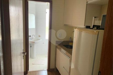 Sala comercial á venda