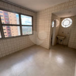 Apartamento à venda com 3 quartos, sendo 1 suíte,  no Centro, Piracicaba, SP