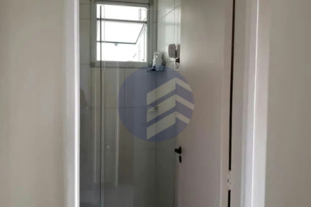 Apartamento 3 quartos no Butantã, São Paulo - SP
