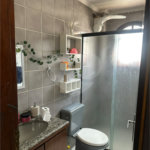Sobrado com 4 Quartos à venda, 250m² - Jardim Líbano
