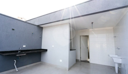 Casa à venda com 3 suítes no condomínio Miguel Mota, São Paulo - SP