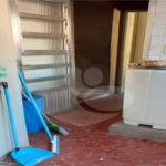 07 CASAS EM UM TERRENO DE 573 M² PARA VENDA AO LADO DA AV ENGENHEIRO CAETANO ÁLVARES