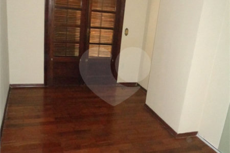 Casa com 5 dorms, Vila Esperia ou Giglio, Atibaia