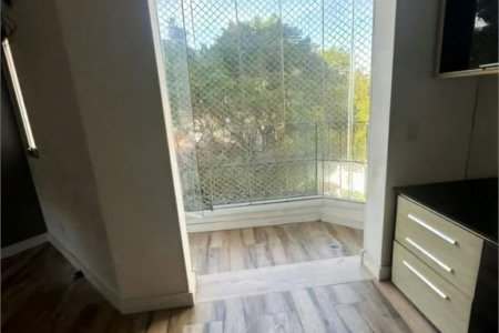 Apartamento ao lado da USP