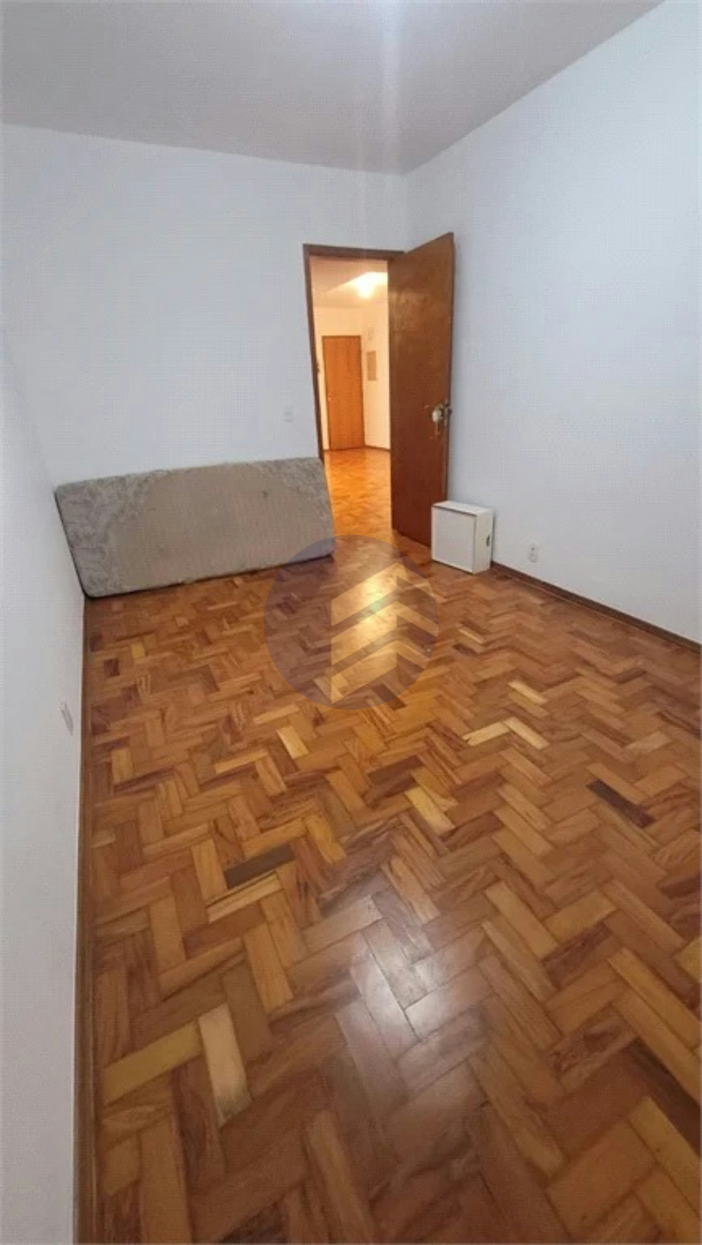 Apartamento à venda com 2 quartos em Butantã, São Paulo - SP