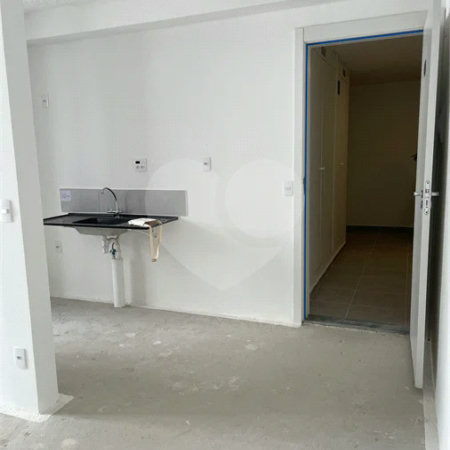 Apartamento à venda na Vila Guilherme – São Paulo