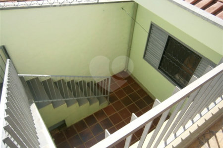 Casa à venda no Jardim Nova Santa Paula – São Carlos/SP