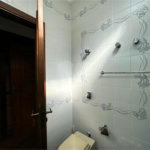 Sobrado com 5 dorm. sendo 2 suites