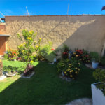 Casa com 2 Quartos à Venda – Parque Orlanda I | Piracicaba/SP - 162 m² de construção | Terreno 250 m²