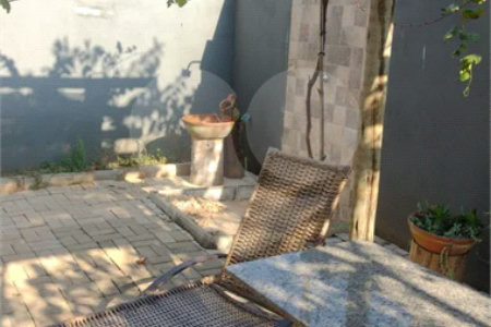 SOFISTICAÇÃO, CONFORTO E QUALIDADE DE VIDA NO CONDOMÍNIO IBI ARAM – ITUPEVA/SP