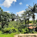 Casa Térrea à venda com 4 suítes em Alto da Boa Vista, São Paulo, SP