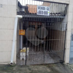 Casa com 180m², 3 quartos, 2 garagens, à venda em Guaianazes