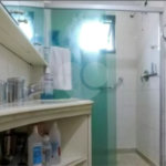 Apartamento com 187m² , 4 dormitórios , sendo 1 suíte , 3 vagas , para locação na Vila Mariana.