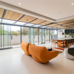 Apartamento 3 suítes 4 vagas 318m² a venda na Vila Sofia - São Paulo