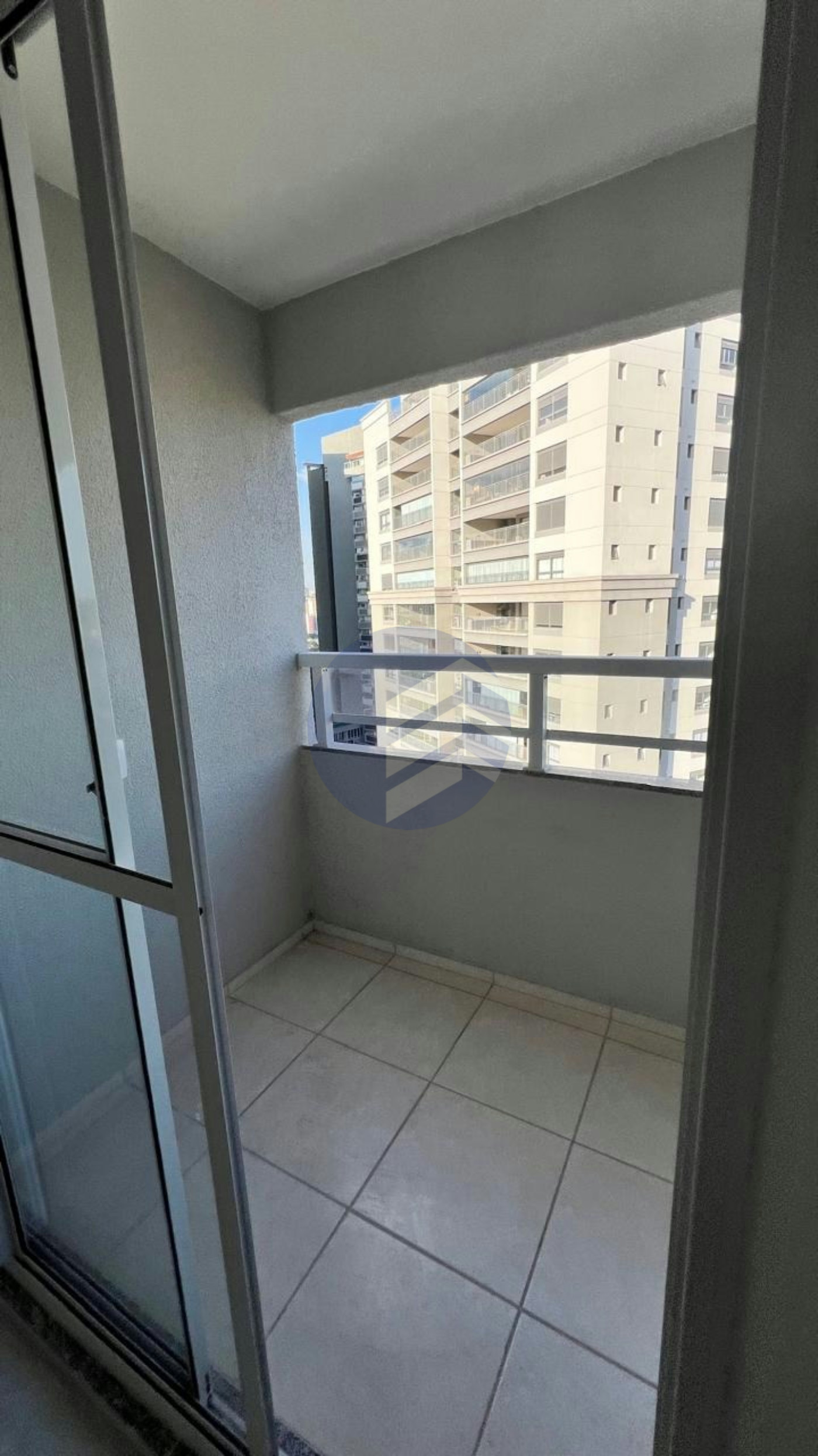 Apartamento à venda com 2 quartos em Butantã, São Paulo - SP