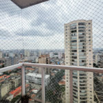 Cobertura Duplex - Ipiranga - 3 Quartos / Dormitórios - 2 Vagas - Locação / Aluguel