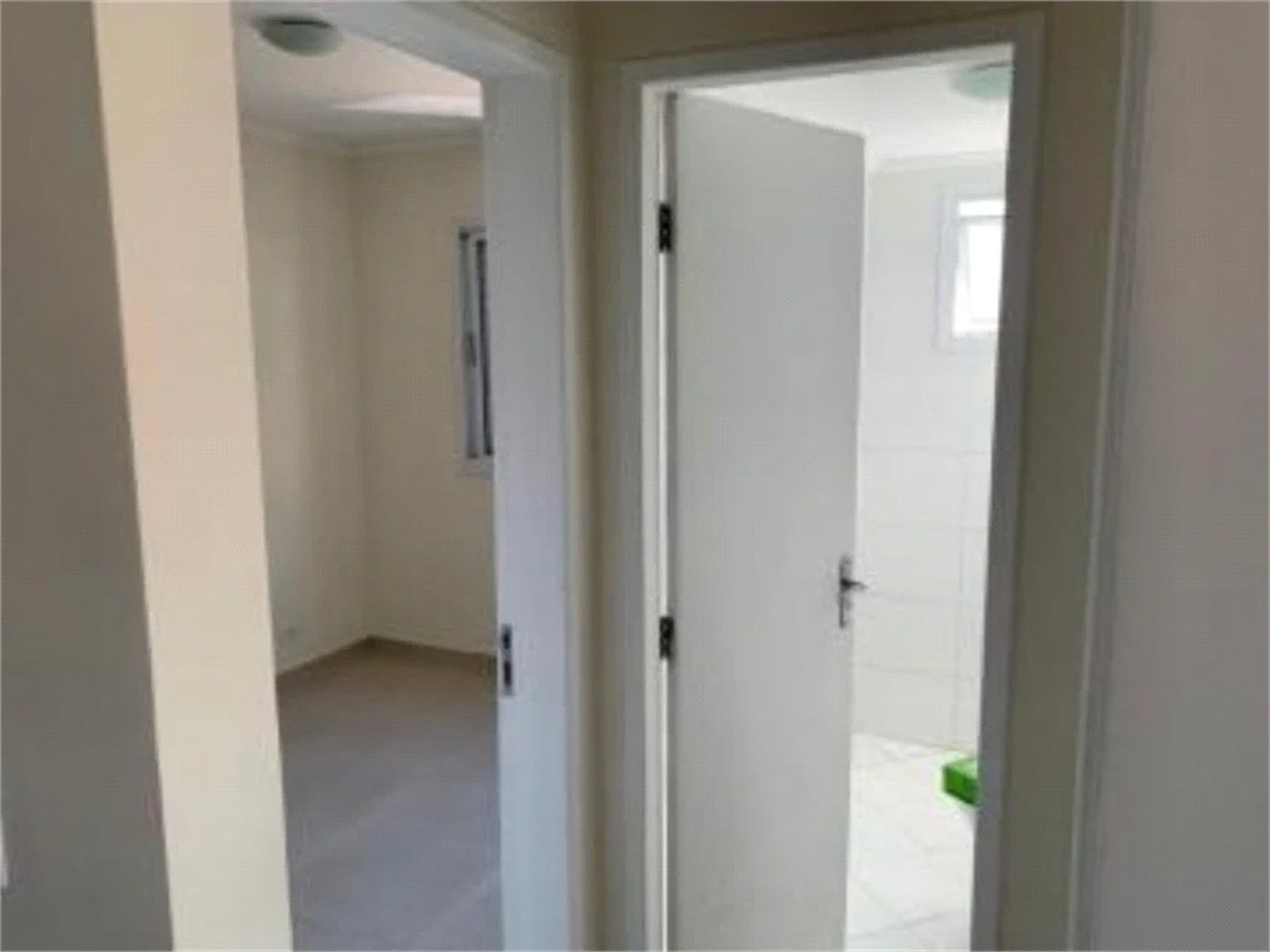 Oportunidade no Condomínio Domus 360 - Osasco