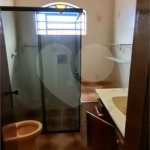SOBRADO Á VENDA EM SP VILA FORMOSA