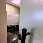 Casa para alugar com 2 quartos no condomínio Metrópoles, Balsas - MA
