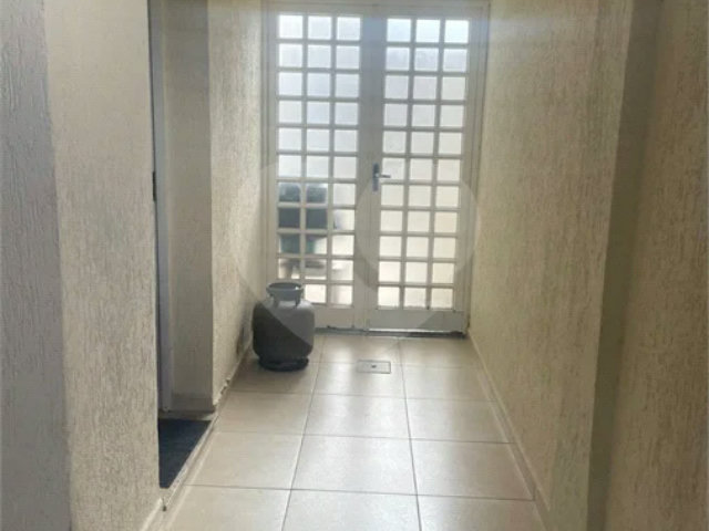 Sobrado à venda com 3 quartos, sendo 1 suíte,  em Casa Verde, São Paulo, SP