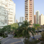 Excelente opção na Vila Andrade