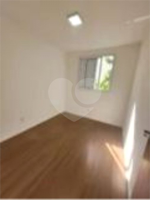 Apartamento para venda com 2 quartos em Pirituba.
