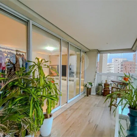 Cond Grand Boulevard. Apartamento na móoca com 228m2 sendo 3 suites 4 vagas, Estuda Permuta.