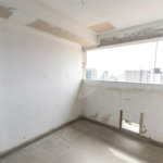 Apartamento Alto Padrão no Ipiranga