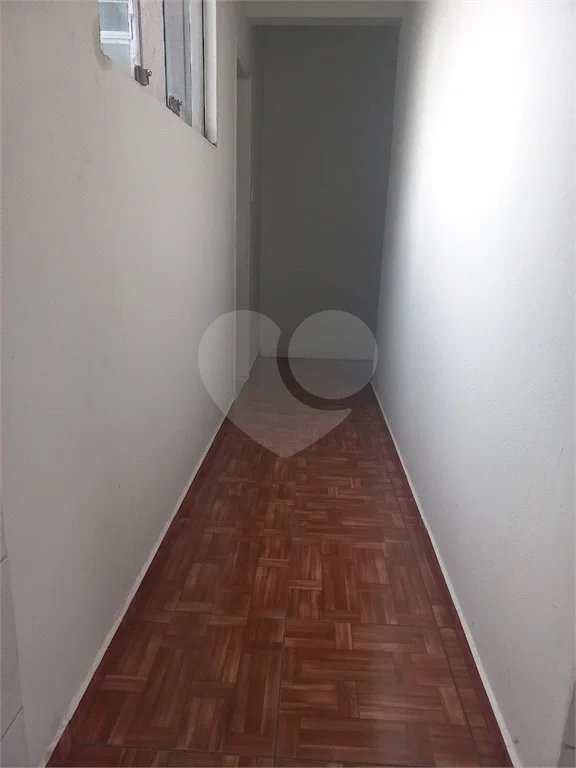 APARTAMENTO A VENDA EM SP BELÉM