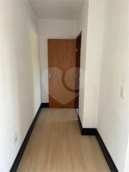 GALPÃO COMERCIAL E INDUSTRIAL PARA LOCAÇÃO / VENDA | CAJURU DO SUL – SOROCABA/SP