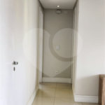 APARTAMENTO A VENDA 116M² 2 DORMITORIOS, 2 SUITES, 3 BANHEIROS, 2 VAGAS - CONDOMINIO PREMIERE - SÃO