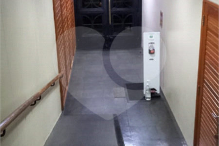 APARTAMENTO A VENDA EM SP CENTRO