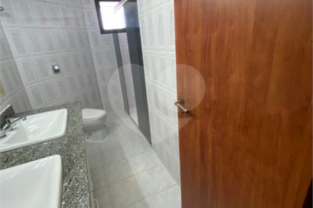 Apartamento com 4 dormitórios , sendo 1 suíte , 2 vagas , à venda na Moóca.