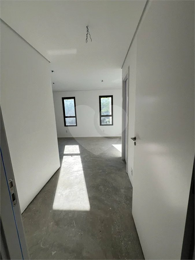 Excelente apartamento em Perdizes com 280m², 4 quartos, 2 Vagas, lazer completo com quadra de tênis oficial