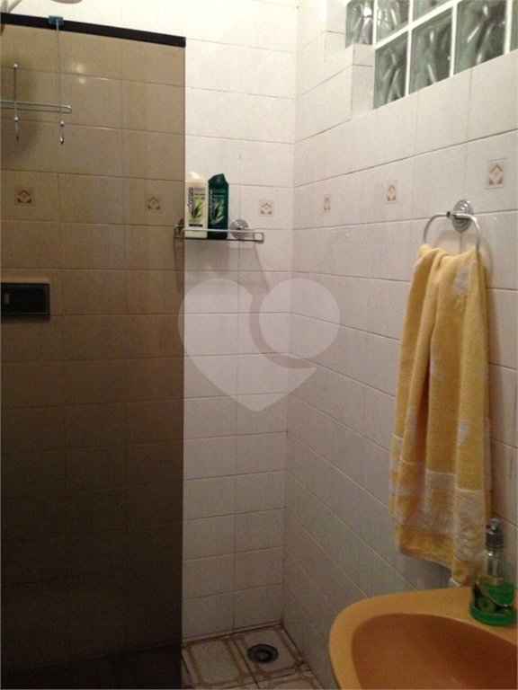 Casa com 400m² , 4 dormitórios , sendo 4 suítes , 4 vagas , à venda no Jabaquara.