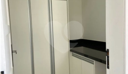 Apartamento à venda com 2 quartos em Liberdade, São Paulo, SP