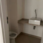 Apartamento à venda com 3 suítes em Butantã, São Paulo, SP