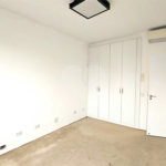 Apartamento para alugar com 3 quartos, sendo 1 suíte, em Granja Julieta, São Paulo, SP