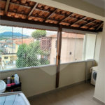 Sobrado com 3 quartos, em Pirituba - SP ZN