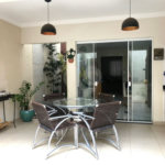 Casa à Venda no Bairro Caxambu – Piracicaba/SP