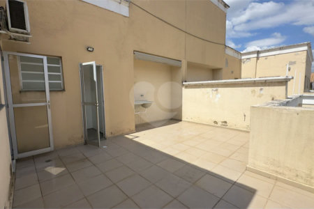 Apartamento à Venda – Parque São Lourenço | Indaiatuba/SP