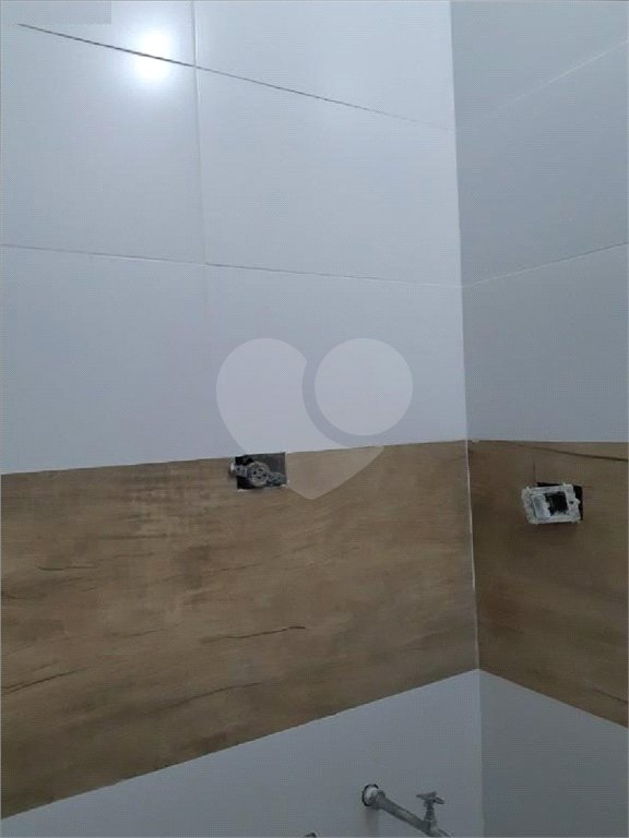 Apartamento para venda em Higienópolis com 1 dormitorio e suite vaga de garagem é do prédio
