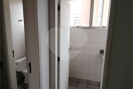CONJUNTO COMERCIAL 85m2 VENDA/LOCAÇÃO CENTRO DE CAMPINAS