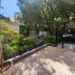 Apartamento à venda com 2 quartos, sendo 1 suíte, em Vila Mascote, São Paulo, SP