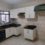 Casa à venda com 4 quartos, em Vila Boa Vista, São Carlos - SP