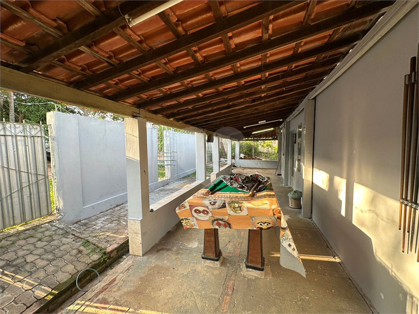Casa a venda na Lagoa Dourada