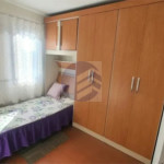 Apartamento à venda com 3 quartos em Butantã, São Paulo - SP
