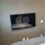 Apartamento à venda com 1 suíte em Pinheiros, São Paulo, SP